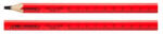 KOH-I-NOR Koh-I-Noor 1536 ácsceruza (7130009000)