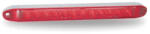 Jokon ZHBL 20 LED pótféklámpa, piros (C85966)