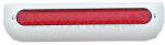 Jokon ZHBL 03 LED pótféklámpa (C85940)