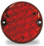 Jokon 720 LED ködzárófény (C85953)