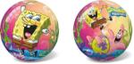 Star Toys Labda Sponge Bob 23 cm