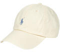 Ralph Lauren Baseball sapkák CLS SPRT CAP-HAT Bézs Egy méret - spartoo - 28 909 Ft