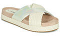Toms Papucsok PALOMA Bézs 42