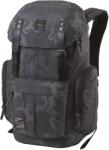 Nitro Daypacker Forged Camo Geanta, rucsac laptop