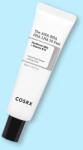 COSRX Exfoliant cu AHA BHA PHA 35 The AHA BHA PHA LHA 35 Peel - 30 ml