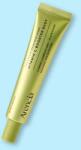 Arencia Ser booster pentru față cu vitamina C Vitamin C Booster Shot - 30 ml