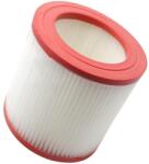 STANLEY SXVC20PTE / SXVC25PTDE MOSHATÓ Porszívó Kompatibilis Hepa Filter