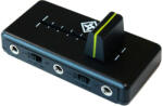  Stokyo Kutter Fader Black