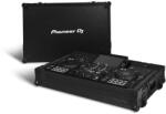 Pioneer DJ FLT-XDJRX3