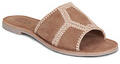 Bullboxer Papucsok 6RS0040701 Barna 40 - spartoo - 18 495 Ft