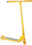 Aztek Scooters Architect Roller - Sunburst
