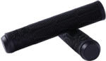 Acta Gentle Markolat - Fekete