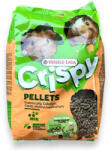 Versele-Laga Crispy Pellets Guinea Pig tengerimalac eledel 2kg (VL461819)