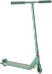 Aztek Scooters Architect Roller - Sage