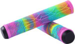 Acta Gentle Markolat - Rainbow