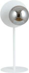 Emibig Veioza Oslo LN White/Grafit 1188/LN Emibig (EMB 1188/LN)
