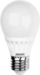 SkyGlory Bec LED A60 7W E27 CW SK (sk7165)