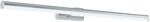 EGLO Aplica baie LED Vadumi 97083 Eglo (EG 97083)