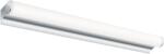 Britop Aplica LED baie Drop 8730004 Britop (BR 8730004)