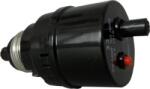COMTEC Siguranta automata cu filet E27 S101 Neagra 25A Comtec (MF0001-14480)