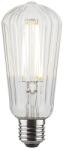 Rábalux Bec LED filament decorativ ST64 CW E27 4W Rabalux (RBX 79028)