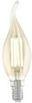 EGLO Bec LED decorativ vintage 11559 Eglo (EG 11559)