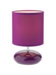 Redo Group Veioza Five Smarter 01-856 (RS 01-856)