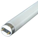 SkyGlory Tub neon fluorescent T8 36W 6400K (SK 36W)