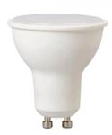 Lumen Bec led 10W alb neutru 230V AC GU10 LUMEN (13-1029101)
