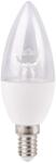 Rábalux Bec LED lumanare 6W E14 4000K Rabalux (RBX 1649)