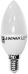 Lumen Bec LED lumanare E14 CDL 7W 13-14270 Lumen (13-14270)