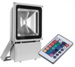 ELMARK PROIECTOR LED RGB CU TELECOMANDA INFRAROSU 100W VEGA100RGB Elmark (ELM 98VEGA100RGB)