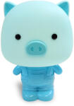 Kelektron Veioza Pig 1 5W 0234A Kelektron (0234A)