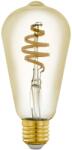EGLO Bec inteligent EGLO CONNECT 12583, LED E27 5.5W (EG 12583)