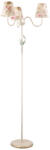 LAMKUR Lampadar Aleksis 20945 Lamkur (LK 20945)