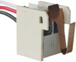 COMTEC Contacte auxiliare de alarma 250-630 A 230V Comtec (MF0001-23238)