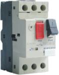 Comtec Intrerupator termomagnetic DZS12-M10 4-6.30A Comtec (MF0003-08140)