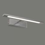 ACB Aplica Aqua A318310C 30 LED ACB (A318310C)