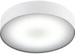 Nowodvorski Lighting Plafoniera Arena white led 10185 Nowodvorski (NW 10185)