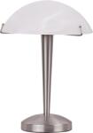Rábalux Lampa birou Lucy 4989 Rabalux (RBX 4989)