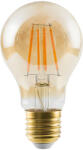 Nowodvorski Bec LED Vintage 6W 10596 Nowodvorski (NW 10596)