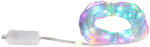Globo Bandă LED 5M USB RGB 39018 Globo (GL 39018)
