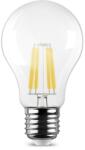 BRAYTRON Bec Filament lumanare 6W E27 lumina calda dimabil Braytron (BA38-00620)