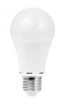 HEDA Bec LED A60 10W E27 4000K HD121 (HD121)