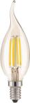 Rábalux Bec LED fantezie filament 4W E14 WW 1656 Rabalux (RBX 1656)