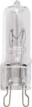 Rábalux Bec Set 2 bucati halogen G9 42W 1728 Rabalux (RBX 1728)