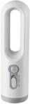 Rábalux Veioza Radko Senzor de miscare LED 0, 8W 76108 Rabalux (RBX 76108)
