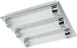 EGLO Plafoniera baie LED Tolorico 97056 Eglo (EG 97056)