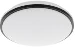 EGLO Plafoniera EGLO PINETTO 900366 (EG 900366)