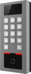 Hikvision DS-K1T502DBWX-CE1 (DS-K1T502DBWX-CE1)